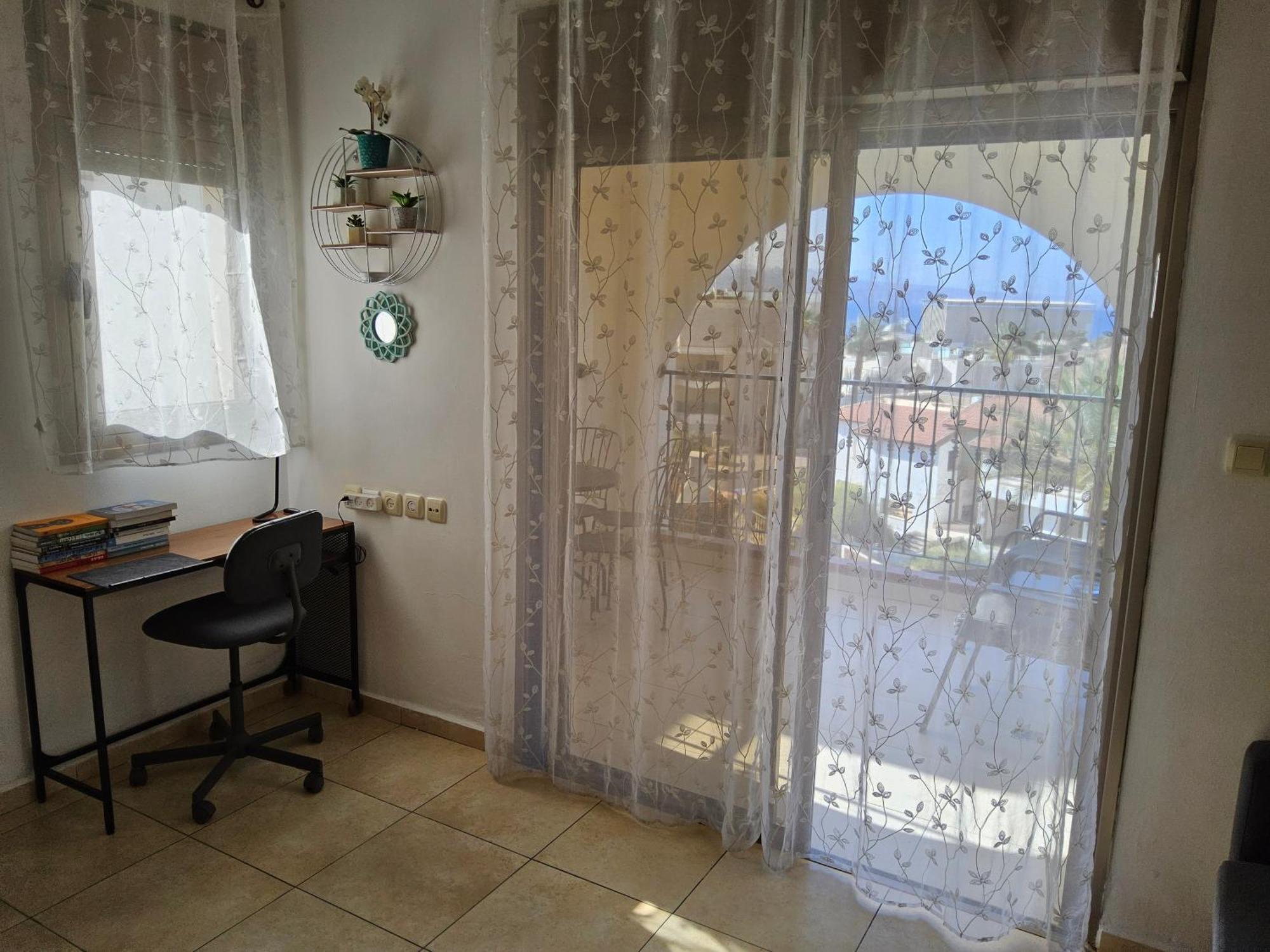 Villa Shohamseaview à Eilat Extérieur photo